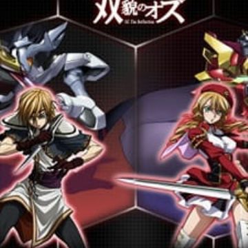Get Code Geass Soubou No Oz Picture Drama Myanimelist Net Free Get Wallpaper Code Geass Soubou No Oz Picture Drama Myanimelist Net For Android Free