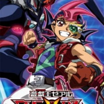 Download Yu Gi Oh Zexal Second Iza Saishuu Kessen E Special HD Get Wallpaper Yu Gi Oh Zexal Second Iza Saishuu Kessen E Special For Android