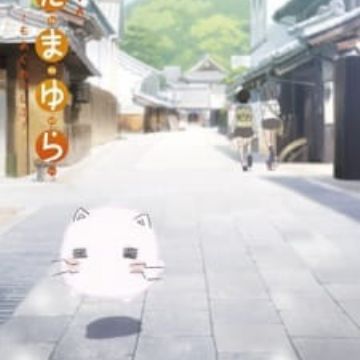 Download Tamayura More Aggressive Tsuitachi Dake No Shuugakuryokou For iPhone Free Get Wallpaper Tamayura More Aggressive Tsuitachi Dake No Shuugakuryokou Free HD