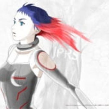 Download Koukaku Kidoutai Arise Jp Myanimelist Net For Android Free Wallpaper Koukaku Kidoutai Arise Jp Myanimelist Net For Free