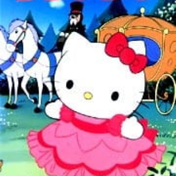 Get Hello Kitty No Cinderella Hello Kitty In Cinderella Pictures Myanimelist Net Desktop Wallpaper Free Wallpaper Hello Kitty No Cinderella Hello Kitty In Cinderella Pictures Myanimelist Net For Free