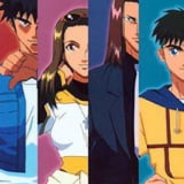 Get Hareluya Ii Boy Myanimelist Net For iPhone Free Wallpaper Hareluya Ii Boy Myanimelist Net Desktop Wallpaper Free