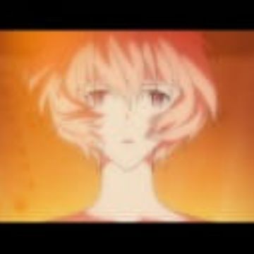 Download Sakura Nagashi Myanimelist Net HD Get Wallpaper Sakura Nagashi Myanimelist Net For Android Free