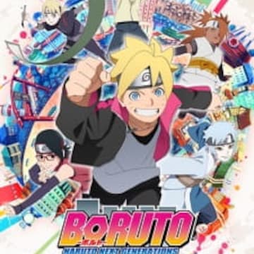 naruto the last movie eng subtitle download