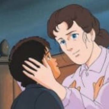 Haha Wo Tazunete Sanzenri Special Myanimelist Net Haha Wo Tazunete Sanzenri Special Myanimelist Net