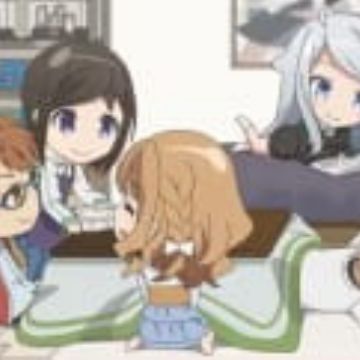 Download Imouto Sae Ireba Ii Ona Myanimelist Net Desktop Wallpaper Get Wallpaper Imouto Sae Ireba Ii Ona Myanimelist Net Desktop Wallpaper Free