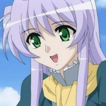 Download Sefiria Fam Earthlight Yoake Mae Yori Ruriiro Na Crescent Love For iPhone Get Wallpaper Sefiria Fam Earthlight Yoake Mae Yori Ruriiro Na Crescent Love HD