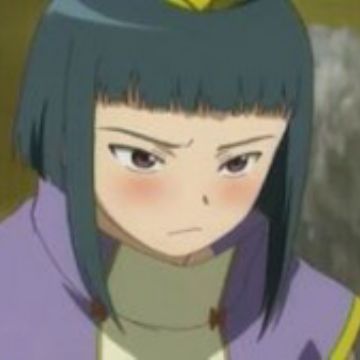 Download Akira Okuzaki Mai Otome Myanimelist Net Free HD Get Wallpaper Akira Okuzaki Mai Otome Myanimelist Net For iPhone