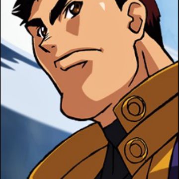 Get Goh Saruwatari Shinkon Gattai Godannar Myanimelist Net For Android Free Get Wallpaper Goh Saruwatari Shinkon Gattai Godannar Myanimelist Net For Android Free