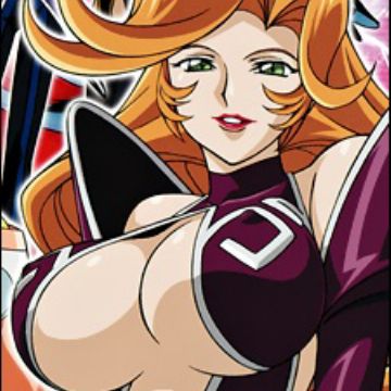 Download Ekaterina Shinkon Gattai Godannar Myanimelist Net For Android Get Wallpaper Ekaterina Shinkon Gattai Godannar Myanimelist Net Desktop Wallpaper Free