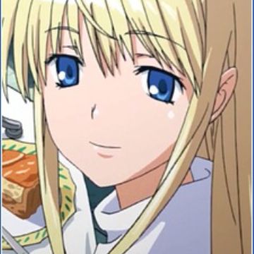 Get Laura Stuart Toaru Majutsu No Index Myanimelist Net Desktop Wallpaper Wallpaper Laura Stuart Toaru Majutsu No Index Myanimelist Net For Android Free