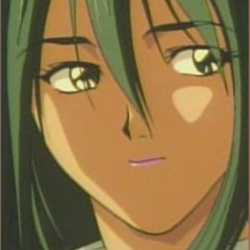 Download Emilia Jenius Macross 7 Movie Ginga Ga Ore Wo Yondeiru Pictures Myanimelist Net For Free Wallpaper Emilia Jenius Macross 7 Movie Ginga Ga Ore Wo Yondeiru Pictures Myanimelist Net For iPhone