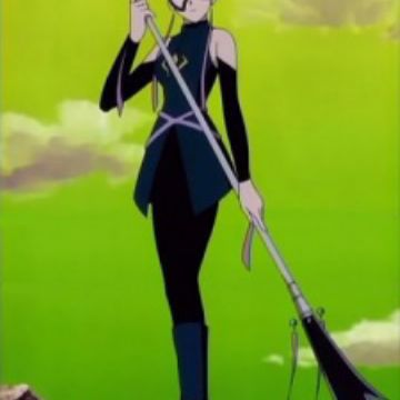 Get Aqune Spider Riders Oracle No Yuusha Tachi Myanimelist Net Free Wallpaper Aqune Spider Riders Oracle No Yuusha Tachi Myanimelist Net For iPhone Free