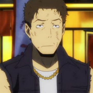 Get Ginjirou Maruoka Durarara Specials Myanimelist Net For iPhone Get Wallpaper Ginjirou Maruoka Durarara Specials Myanimelist Net For iPhone Free