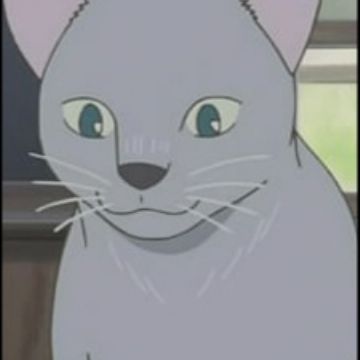 Download Blue Kawa No Hikari Myanimelist Net Desktop Wallpaper Wallpaper Blue Kawa No Hikari Myanimelist Net Free HD