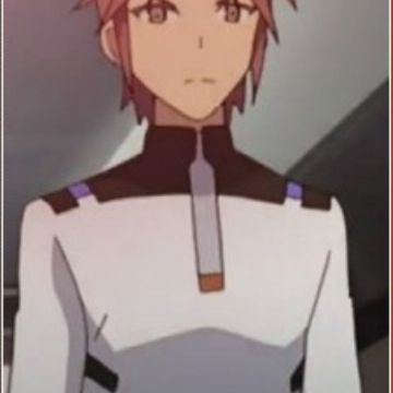 Get Rodney Ford Element Hunters Myanimelist Net Desktop Wallpaper Free Wallpaper Rodney Ford Element Hunters Myanimelist Net For Android