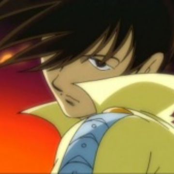 Download Rei Kikaider 01 The Animation Pictures Myanimelist Net For Android Get Wallpaper Rei Kikaider 01 The Animation Pictures Myanimelist Net For Free