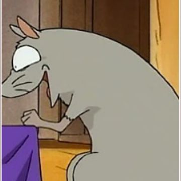 Get Gan Aa Megami Sama Chichaitte Koto Wa Benri Da Ne For Free Get Wallpaper Gan Aa Megami Sama Chichaitte Koto Wa Benri Da Ne Desktop Wallpaper Free