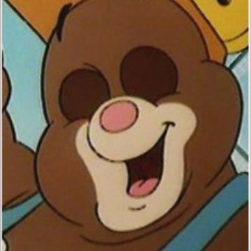 Get Wallpaper Chiisana ahiru no ooki na ai no monogatari ahiru no kwak Desktop Wallpaper Free Get Wallpaper Chiisana ahiru no ooki na ai no monogatari ahiru no kwak For Android Free