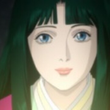 Murasaki (Genji Monogatari) Murasaki (Genji Monogatari)