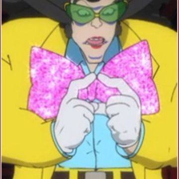 Download Otouto Koi Sento Myanimelist Net Desktop Wallpaper Get Wallpaper Otouto Koi Sento Myanimelist Net HD