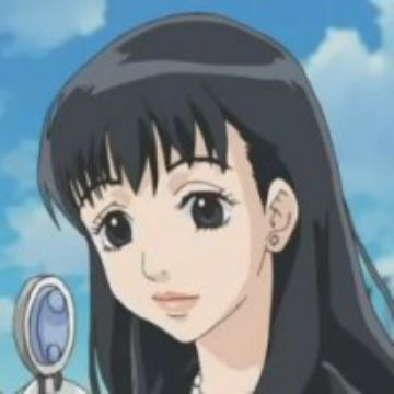 Get Yumi Nogawa Hataraki Man Myanimelist Net For Android Free Wallpaper Yumi Nogawa Hataraki Man Myanimelist Net Free HD
