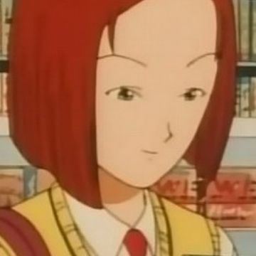 Get Rika Abe Ike Ina Chuu Takkyuubu Pictures Myanimelist Net For iPhone Get Wallpaper Rika Abe Ike Ina Chuu Takkyuubu Pictures Myanimelist Net For Android Free