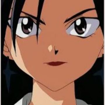 Doctor K Bakuten Shoot Beyblade 02 Myanimelist Net