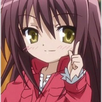 Mihoshi Takamura Ro Kyu Bu Myanimelist Net