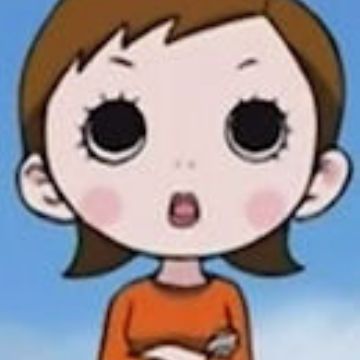 Get Yoko Aoba Nanami Chan Clubs Myanimelist Net HD Wallpaper Yoko Aoba Nanami Chan Clubs Myanimelist Net HD