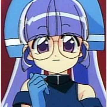 Get Guuko Pictures Myanimelist Net Desktop Wallpaper Free Wallpaper Guuko Pictures Myanimelist Net For iPhone