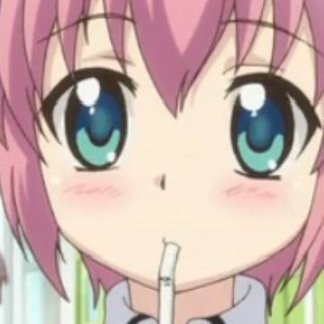 Get Fukune Narukara Pictures Myanimelist Net For iPhone Get Wallpaper Fukune Narukara Pictures Myanimelist Net Free