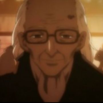 Get Misaki Night Head Genesis Myanimelist Net HD Wallpaper Misaki Night Head Genesis Myanimelist Net Desktop Wallpaper