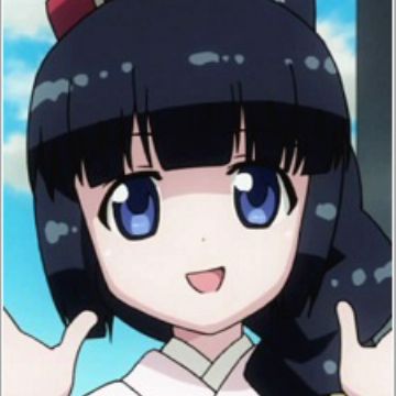 Get Sasana Shosoin Nekogami Yaoyorozu Myanimelist Net Free HD Wallpaper Sasana Shosoin Nekogami Yaoyorozu Myanimelist Net Desktop Wallpaper Free