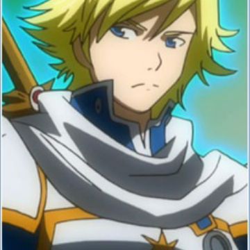 Isaac Schneider Gintama Myanimelist Net Isaac Schneider Gintama Myanimelist Net