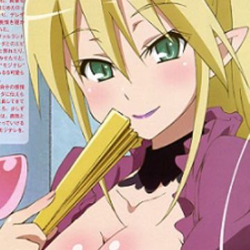 Download Mercelida Ygvar Astarotte No Omocha Myanimelist Net For Free Get Wallpaper Mercelida Ygvar Astarotte No Omocha Myanimelist Net Free HD