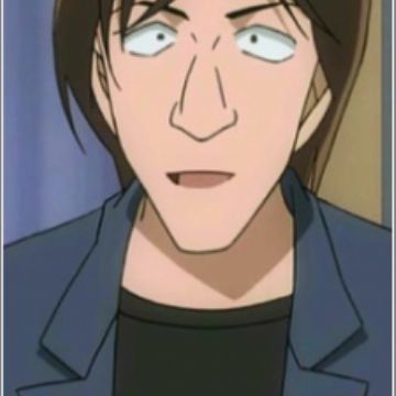 Download Kouda Detective Conan Magic File 3 Shinichi And Ran Memories For iPhone Free Wallpaper Kouda Detective Conan Magic File 3 Shinichi And Ran Memories For Android