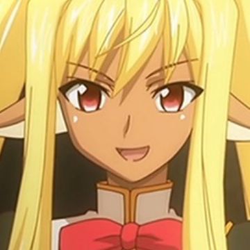 Download Emily Sevensheep Myanimelist Net For Android Free Wallpaper Emily Sevensheep Myanimelist Net Free HD