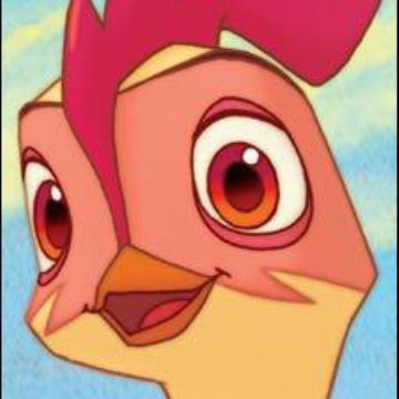 Get Leafie Madang Eul Naon Amtalg Myanimelist Net For iPhone Get Wallpaper Leafie Madang Eul Naon Amtalg Myanimelist Net For Free