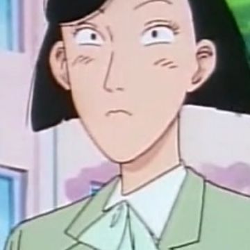 Get Fujiko Itou Yawara Myanimelist Net Desktop Wallpaper Free Get Wallpaper Fujiko Itou Yawara Myanimelist Net For Free