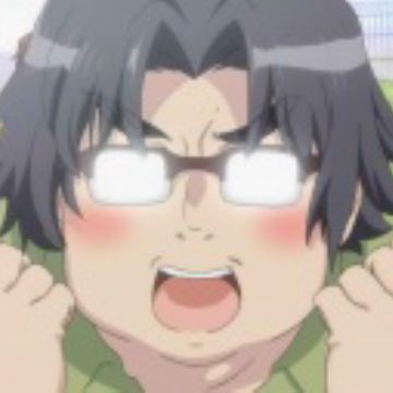 Get Shuntarou Sako Papa No Iukoto Wo Kikinasai Clubs For iPhone Free Wallpaper Shuntarou Sako Papa No Iukoto Wo Kikinasai Clubs Free