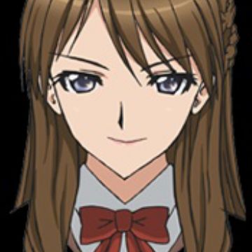 Fal L1a1 Upotte Myanimelist Net Fal L1a1 Upotte Myanimelist Net