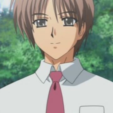 Download Tomohiro Fujisawa Lovedol Lovely Idol Myanimelist Net For iPhone Get Wallpaper Tomohiro Fujisawa Lovedol Lovely Idol Myanimelist Net Free HD