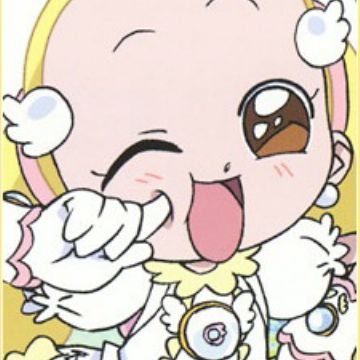 Get Hana Makihatayama Ojamajo Doremi Sharp Myanimelist Net For iPhone Wallpaper Hana Makihatayama Ojamajo Doremi Sharp Myanimelist Net For Android Free