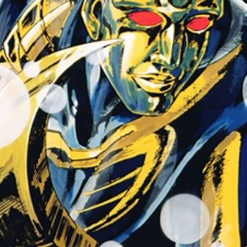 Get Crystal Bowie Space Cobra Myanimelist Net For Android Free Get Wallpaper Crystal Bowie Space Cobra Myanimelist Net Free HD