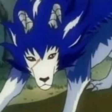 Get Rygar Monster Farm Enbanseki No Himitsu Myanimelist Net Desktop Wallpaper Get Wallpaper Rygar Monster Farm Enbanseki No Himitsu Myanimelist Net Desktop Wallpaper Free