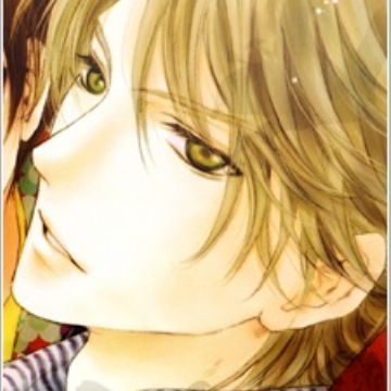 Download Haru Kaidou Super Lovers Myanimelist Net For iPhone Free Get Wallpaper Haru Kaidou Super Lovers Myanimelist Net Free