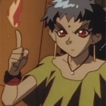 Get Honoo Master Mosquiton Myanimelist Net HD Get Wallpaper Honoo Master Mosquiton Myanimelist Net For Free