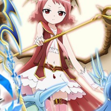 Get Bahamut Zettai Bouei Leviathan Myanimelist Net Free HD Get Wallpaper Bahamut Zettai Bouei Leviathan Myanimelist Net Free