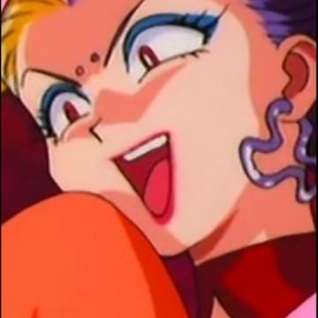 Download Bonnon Bishoujo Senshi Sailor Moon Supers Gaiden Ami Chan No Desktop Wallpaper Free Get Wallpaper Bonnon Bishoujo Senshi Sailor Moon Supers Gaiden Ami Chan No For Free